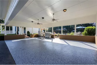 281 Chilhoe Drive, Canton, GA 30115 - Photo 54