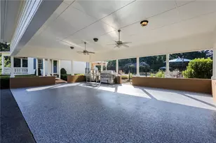 [Address not provided], Canton, GA 30115 - Photo 54