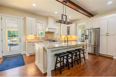 281 Chilhoe Drive, Canton, GA 30115 - Photo 10