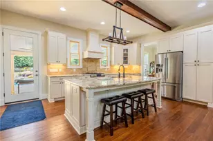 [Address not provided], Canton, GA 30115 - Photo 10