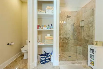 281 Chilhoe Drive, Canton, GA 30115 - Photo 22