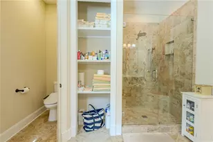 [Address not provided], Canton, GA 30115 - Photo 22