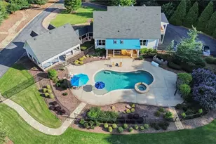 [Address not provided], Canton, GA 30115 - Photo 4