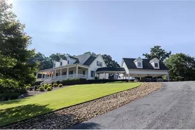 281 Chilhoe Drive, Canton, GA 30115 - Photo 42