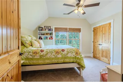 281 Chilhoe Drive, Canton, GA 30115 - Photo 24