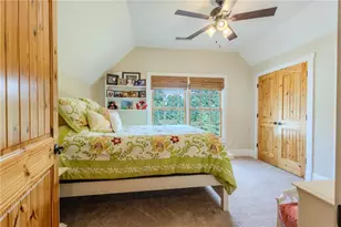 [Address not provided], Canton, GA 30115 - Photo 24