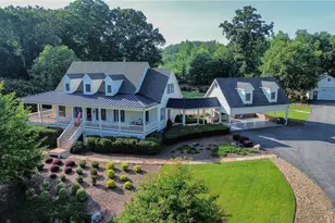 281 Chilhoe Dr, Canton, GA 30115 - Photo 1