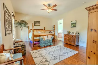 281 Chilhoe Drive, Canton, GA 30115 - Photo 16