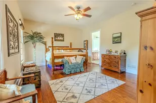 [Address not provided], Canton, GA 30115 - Photo 16