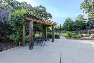 281 Chilhoe Drive, Canton, GA 30115 - Photo 46