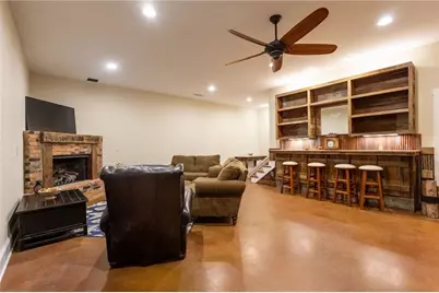 281 Chilhoe Drive, Canton, GA 30115 - Photo 32