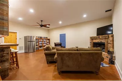 281 Chilhoe Drive, Canton, GA 30115 - Photo 30