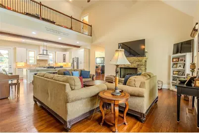 281 Chilhoe Drive, Canton, GA 30115 - Photo 8