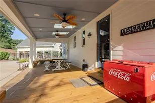[Address not provided], Canton, GA 30115 - Photo 44
