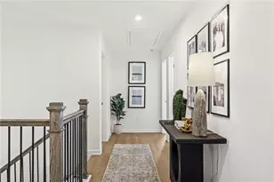 3466 Fern Hollow Path, Buford, GA 30519 - Photo 28