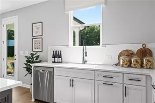 3466 Fern Hollow Path, Buford, GA 30519 - Photo 22