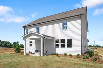 3466 Fern Hollow Path, Buford, GA 30519 - Photo 48