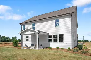 3466 Fern Hollow Path, Buford, GA 30519 - Photo 48