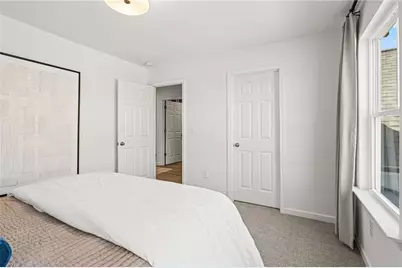 3466 Fern Hollow Path, Buford, GA 30519 - Photo 32