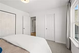 3466 Fern Hollow Path, Buford, GA 30519 - Photo 32
