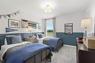3466 Fern Hollow Path, Buford, GA 30519 - Photo 34