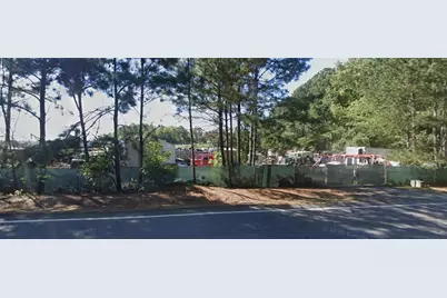 7807 Covington Highway, Lithonia, GA 30058 - Photo 1