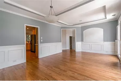 1660 Emory Place Drive NE, Atlanta, GA 30329 - Photo 10