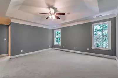 1660 Emory Place Drive NE, Atlanta, GA 30329 - Photo 34