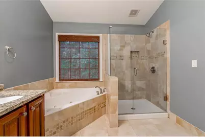 1660 Emory Place Drive NE, Atlanta, GA 30329 - Photo 38