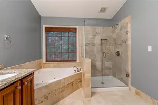 1660 Emory Pl Dr NE, Atlanta, GA 30329 - Photo 38