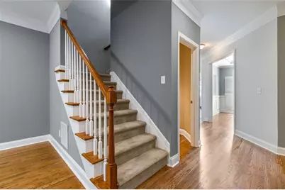 1660 Emory Place Drive NE, Atlanta, GA 30329 - Photo 24