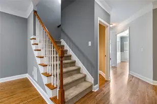 1660 Emory Pl Dr NE, Atlanta, GA 30329 - Photo 24