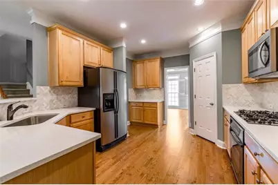 1660 Emory Place Drive NE, Atlanta, GA 30329 - Photo 12