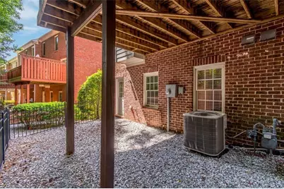 1660 Emory Place Drive NE, Atlanta, GA 30329 - Photo 42