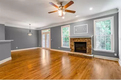 1660 Emory Place Drive NE, Atlanta, GA 30329 - Photo 18