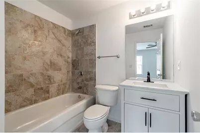 1660 Emory Place Drive NE, Atlanta, GA 30329 - Photo 28