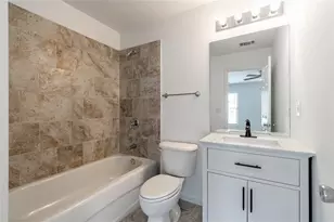 1660 Emory Pl Dr NE, Atlanta, GA 30329 - Photo 28
