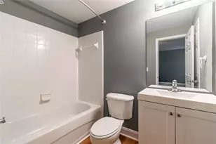 1660 Emory Pl Dr NE, Atlanta, GA 30329 - Photo 44