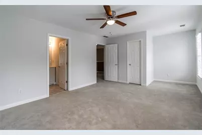 1660 Emory Place Drive NE, Atlanta, GA 30329 - Photo 30