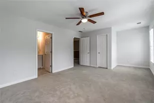 1660 Emory Pl Dr NE, Atlanta, GA 30329 - Photo 30