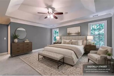1660 Emory Place Drive NE, Atlanta, GA 30329 - Photo 32