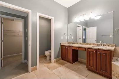 1660 Emory Place Drive NE, Atlanta, GA 30329 - Photo 36