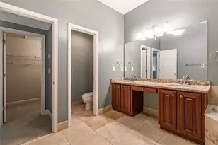 1660 Emory Pl Dr NE, Atlanta, GA 30329 - Photo 36