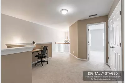 1660 Emory Place Drive NE, Atlanta, GA 30329 - Photo 26