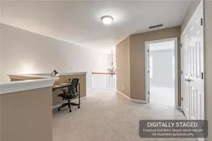 1660 Emory Pl Dr NE, Atlanta, GA 30329 - Photo 26