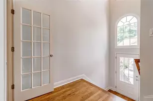 1660 Emory Pl Dr NE, Atlanta, GA 30329 - Photo 40