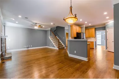 1660 Emory Place Drive NE, Atlanta, GA 30329 - Photo 22