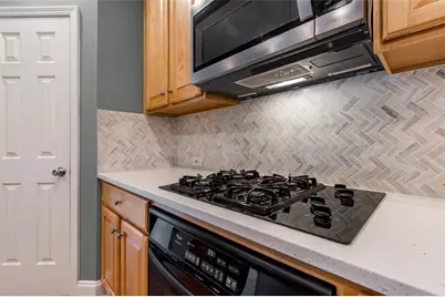 1660 Emory Place Drive NE, Atlanta, GA 30329 - Photo 14