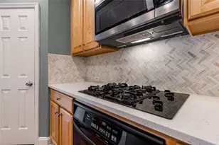 1660 Emory Pl Dr NE, Atlanta, GA 30329 - Photo 14