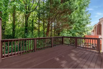 1660 Emory Place Drive NE, Atlanta, GA 30329 - Photo 20